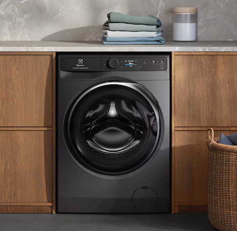 Servis Electrolux sušara Beograd